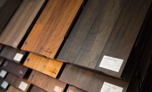 Carpetland USA - Moline