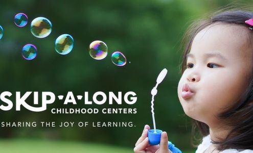 Skip-a-Long Childhood Center - Moline