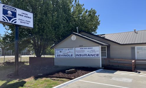 Seminole Insurance Agency, Inc