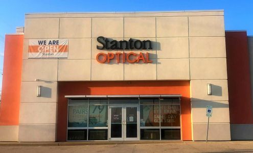 Stanton Optical