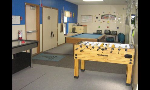 KinderCare Bettendorf East