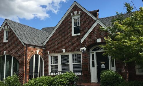 Martin Private Wealth Group