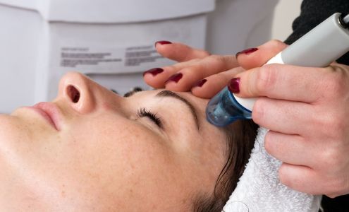 Claire's Electrolysis Clinic