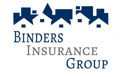 Binders Insurance Group