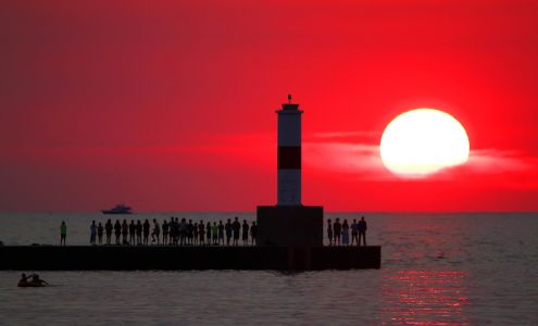 Alpine Realty Group Gaylord