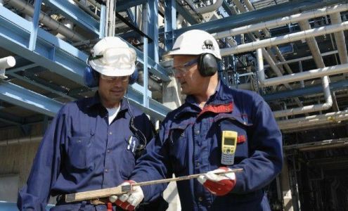 McNamara Insurance Agency