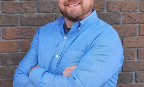 Jason Goodale - State Farm Insurance Agent