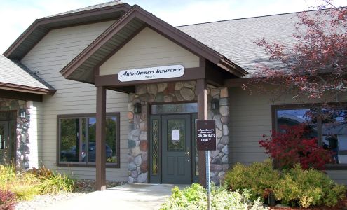 Auto-Owners Insurance Gaylord Claims