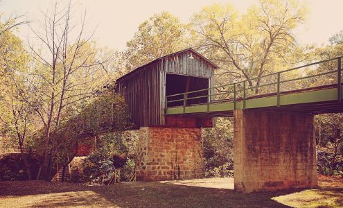 Starr Mathews Agency, Inc.