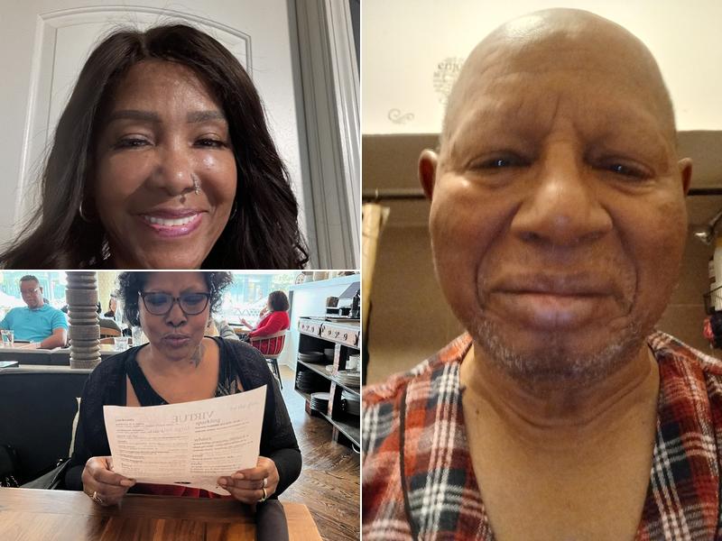 Midwest Eye Center - Chicago