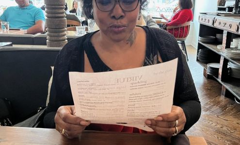 Midwest Eye Center - Chicago