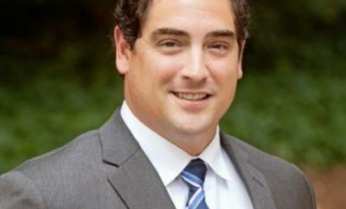 State Farm: Sean Perren