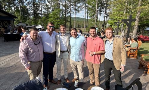 Matthew Scott - State Farm Insurance Agent