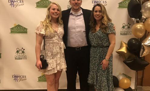 Frazier Menerey Agency