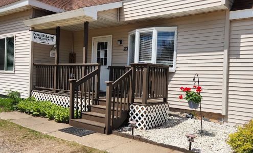 Northland Insurance Agency, Inc.