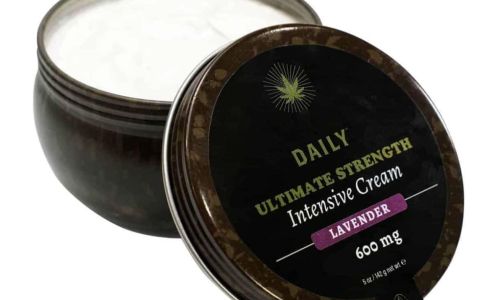 Mason Physical Therapy 626 N Ave F Suite B, Mason Texas 76856