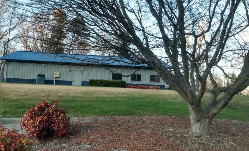 Trace & Company 163 Mountain Rd, Mountain Home North Carolina 28758