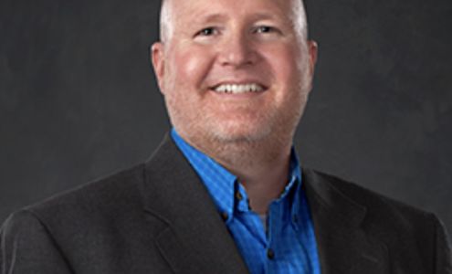 Jeremy Lowe, NMLS# 2038367