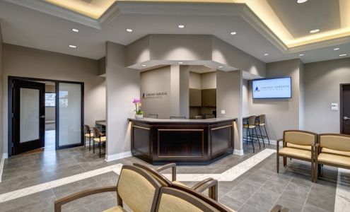 Chicago Surgical Specialists