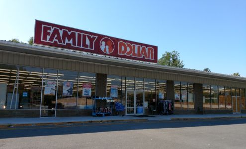 Family Dollar