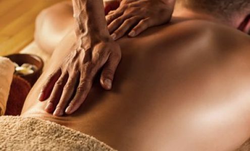 Remy's Personal Touch