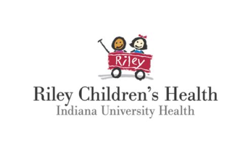 Riley Child Development - Pediatric Care Center 1002 Wishard Blvd Suite 2120, Indianapolis Indiana 46202