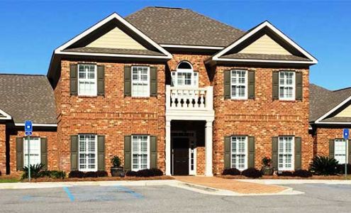 Partners Benefit Group