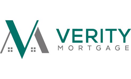 Robin Jones - Mortgage Loan Officer - Verity Mortgage