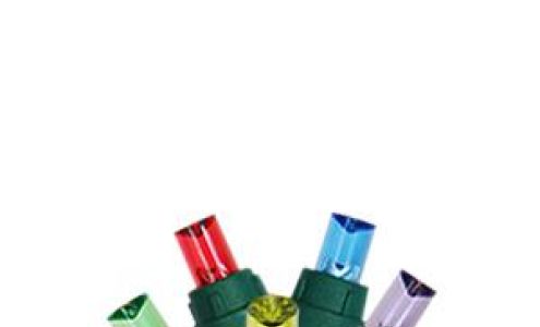 LED Lights Unlimited Smelterville