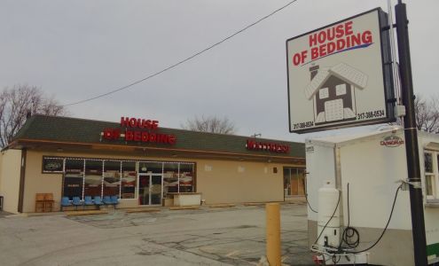 House of Bedding