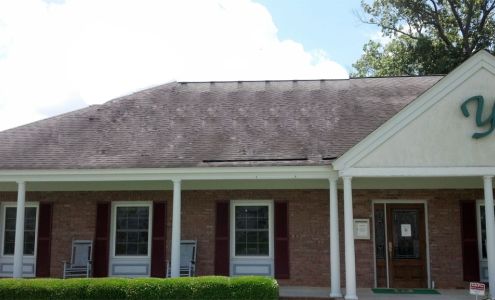 Yates Insurance & Real Estate, Inc.