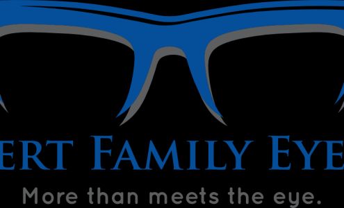 Herkert Family Eye Care