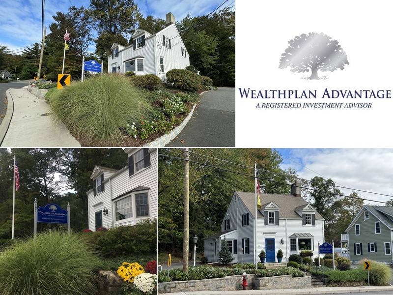 WealthPlan Advantage