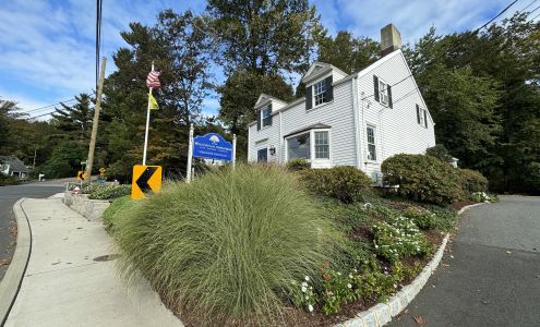 WealthPlan Advantage