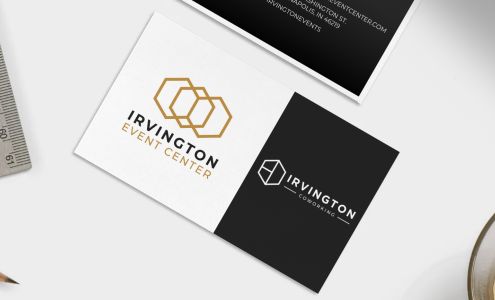 Irvington Event Center