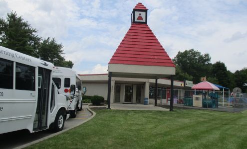 45th Street KinderCare