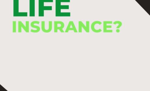 Weaver Insurance Services