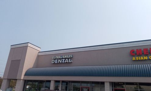 Southpointe Professional Center