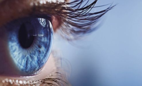 Peabody Eye Associates