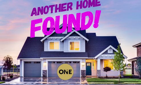 Realty One Group Results Jefferson