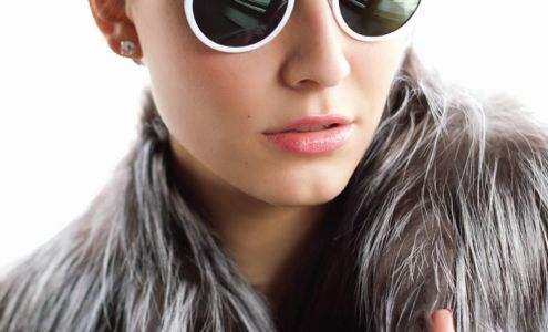 Urban Optiks
