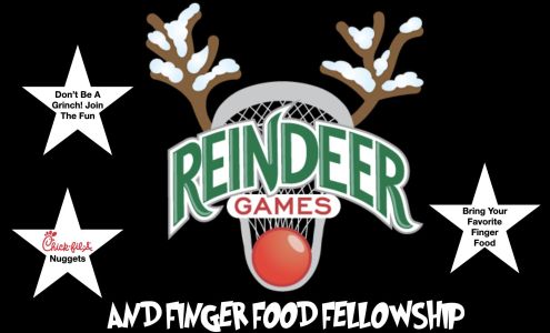 Bristol Baptist Church Bristol