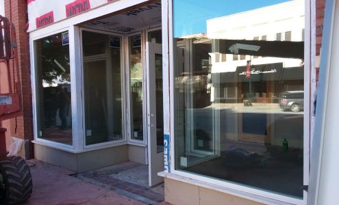 Life Insurance Co of Alabama