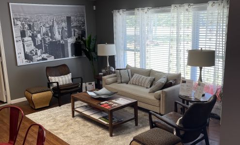 John Christopher Adams - State Farm Insurance Agent