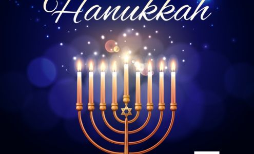 New American Funding - Indianapolis, IN