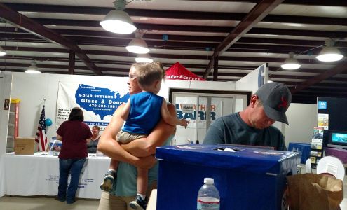 RE/MAX Mena Real Estate