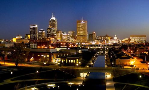 Cadre Information Security