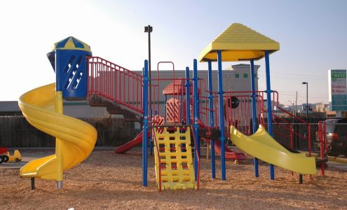 Castleton KinderCare