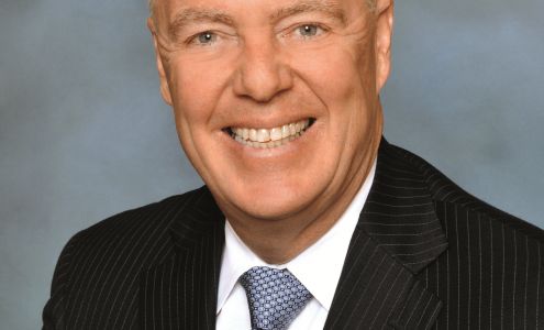 AAFMAA Wealth Management & Trust, Reston Branch