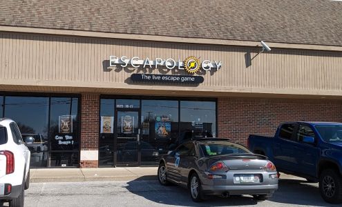 Meridian Marketplace